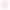 AngularJS入门与进阶